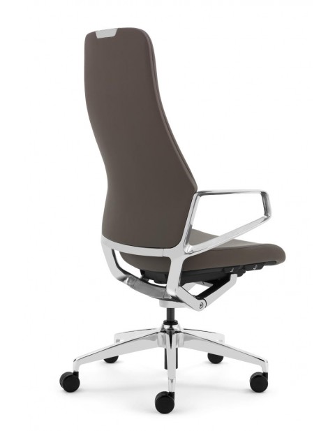 Cadeira Polaris